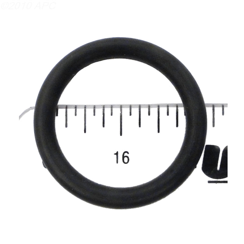 SPX735G VALVE O-RING