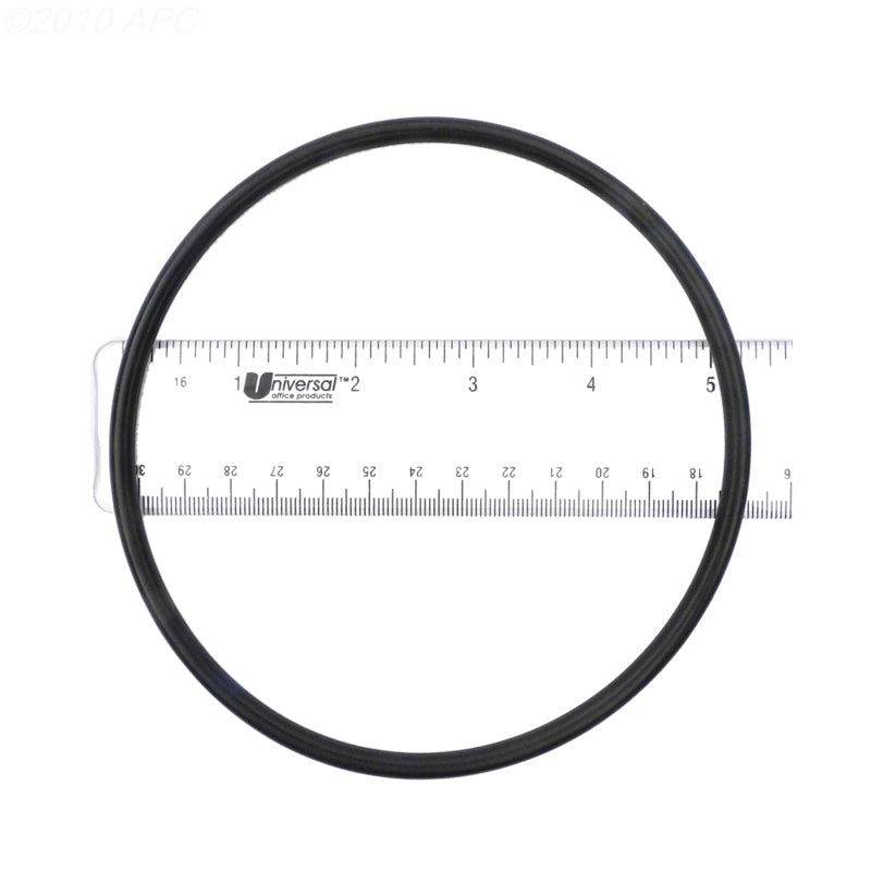 47035340 JACUZZI O-RING