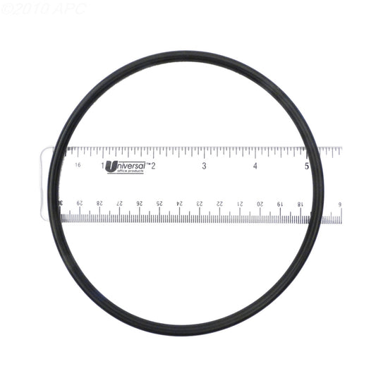 47035340 JACUZZI O-RING