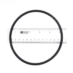 47035340 JACUZZI O-RING