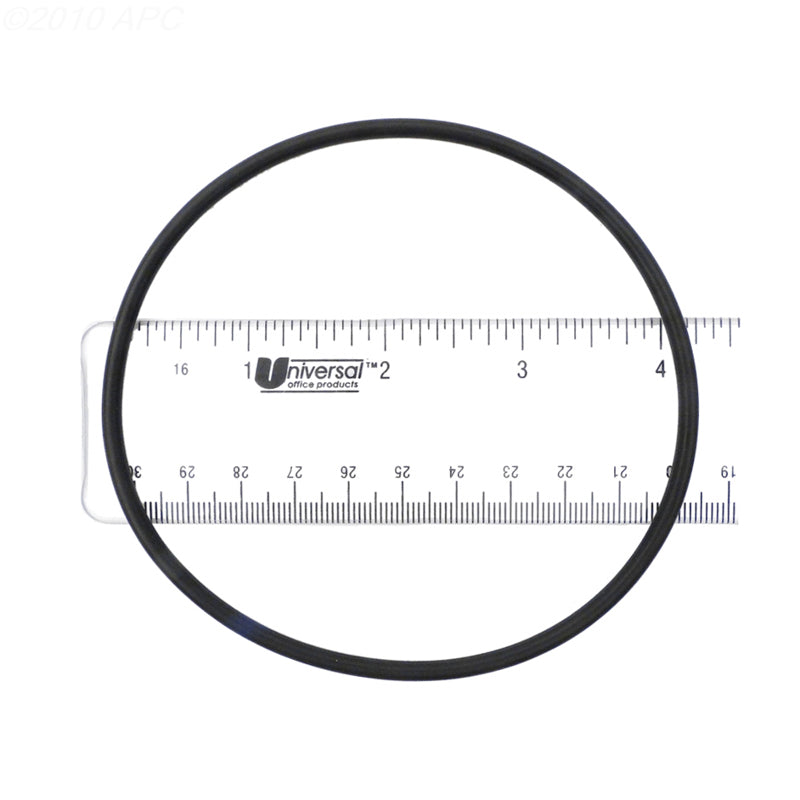 2614 JANDY O-RING