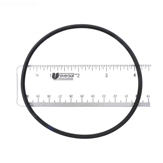 2614 JANDY O-RING