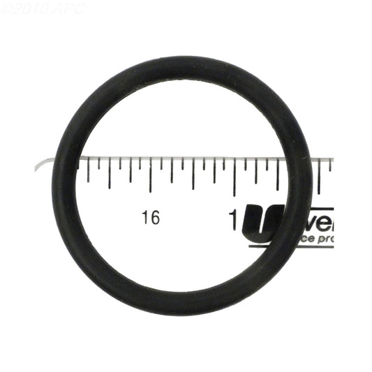 47021811 JACUZZI O-RING