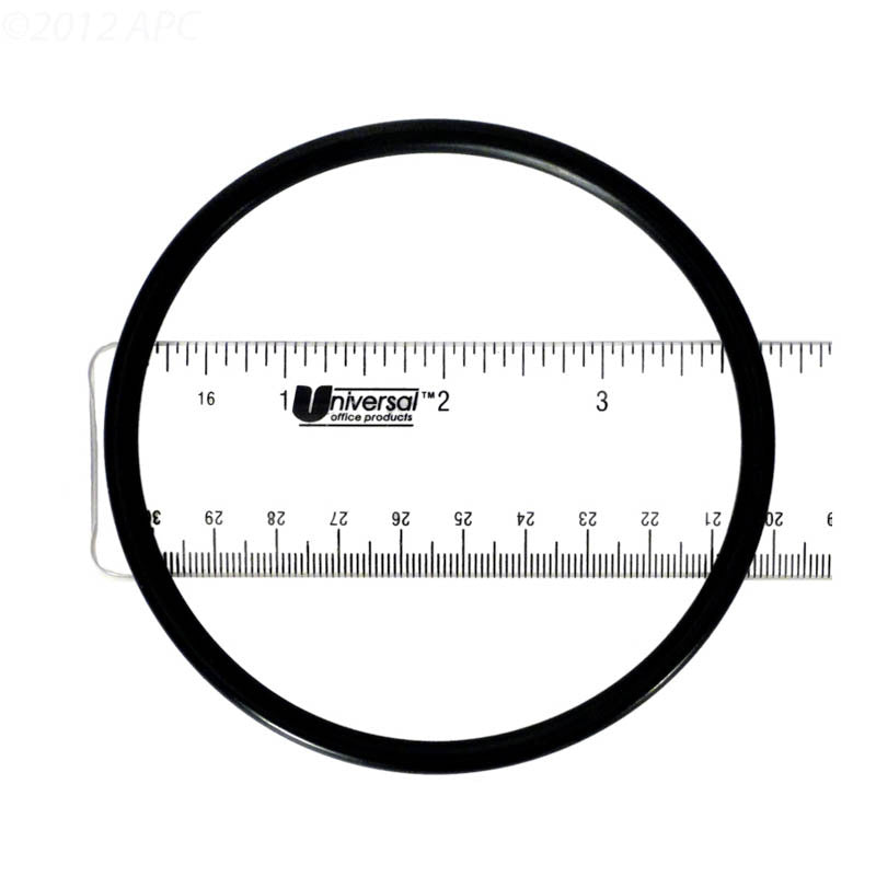 R172009 RAINBOW O-RING
