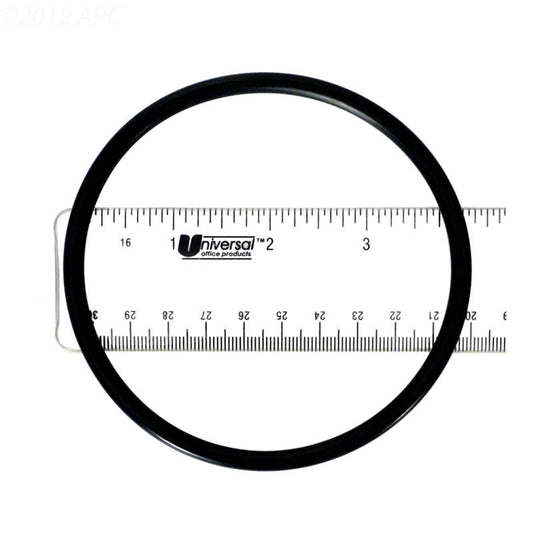 R172009 RAINBOW O-RING