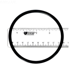 R172009 RAINBOW O-RING