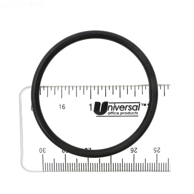 155064 PACFAB O-RING