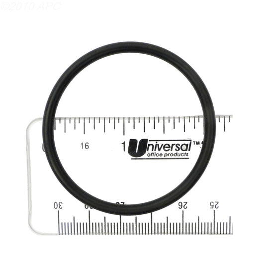 155064 PACFAB O-RING