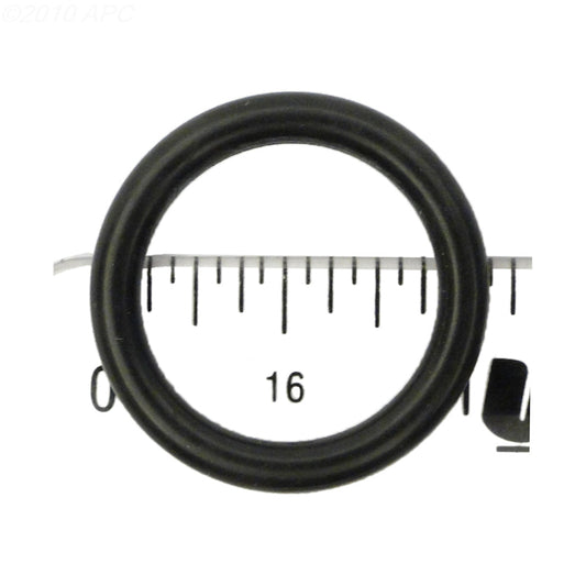 355051223 S.QUIP O-RING