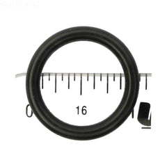 355051223 S.QUIP O-RING