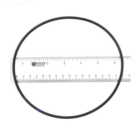 355051275 S.QUIP O-RING