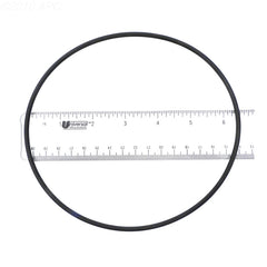 355051275 S.QUIP O-RING