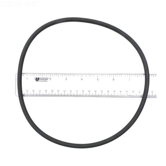 ANTHONY LENS GASKET
