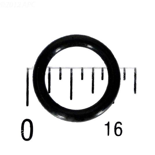 ECX9611246 SHAFT O-RING