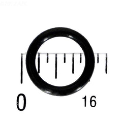 ECX9611246 SHAFT O-RING