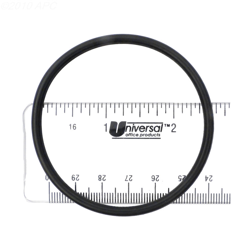 O-RING 92200100 355330