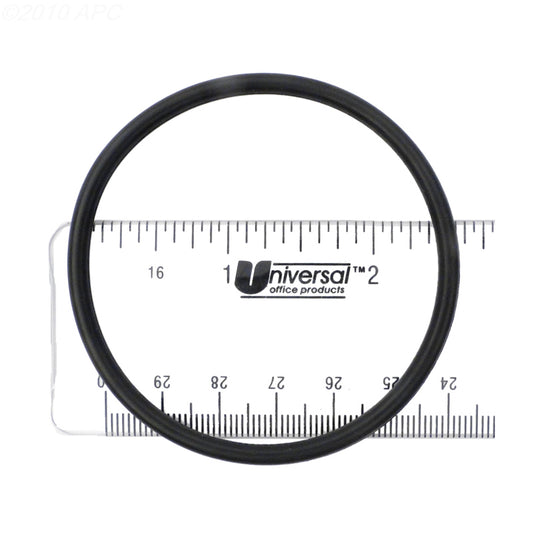 O-RING 92200100 355330
