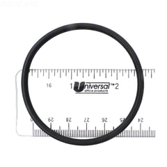O-RING 92200100 355330