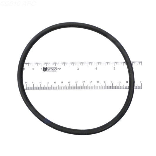 352600 PACFAB LID O-RING