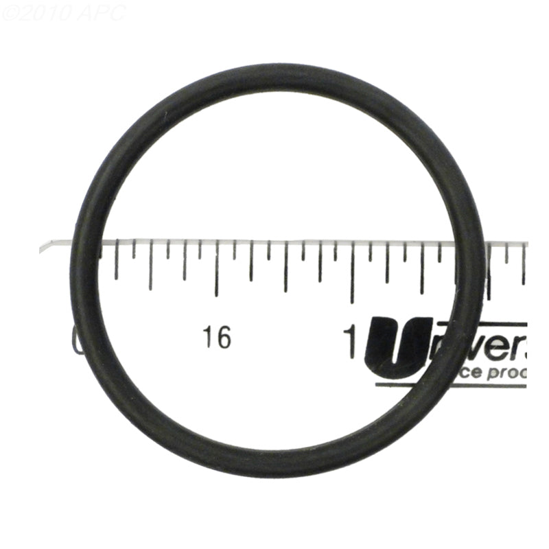 SPX1500M O-RING