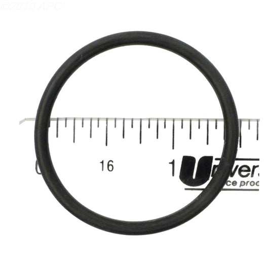 SPX1500M O-RING