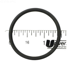 SPX1500M O-RING
