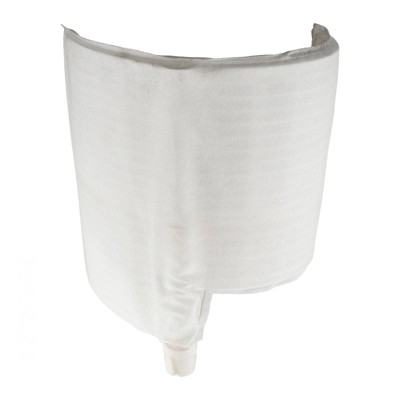 12" RIGHT CUT DE FILTER GRID