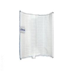 12" DE PARTIAL GRID 24 SQ FT ASTRAL HAYWARD