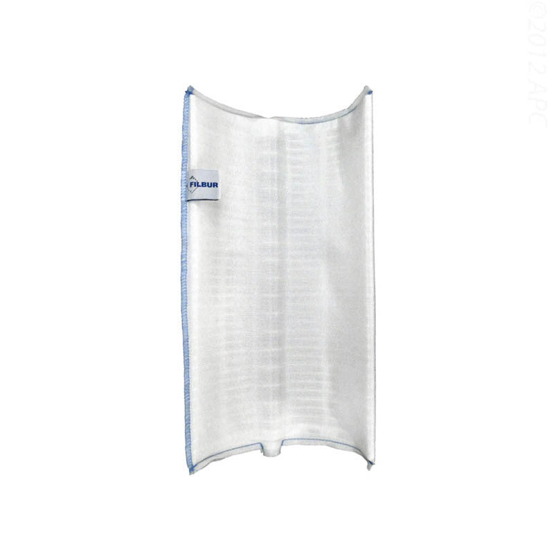 18" DE PARTIAL GRID 36 SQ FT ASTRAL HAYWARD