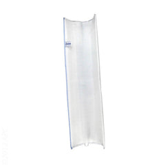 36" DE PARTIAL GRID 72 SQ FT