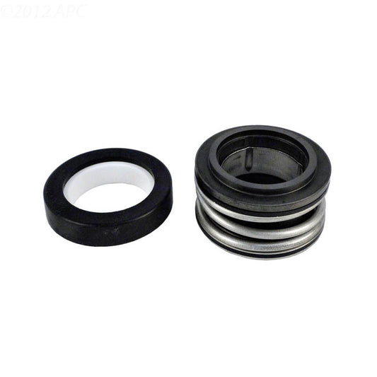 PUMP SEAL PUREX/HYDROTECH