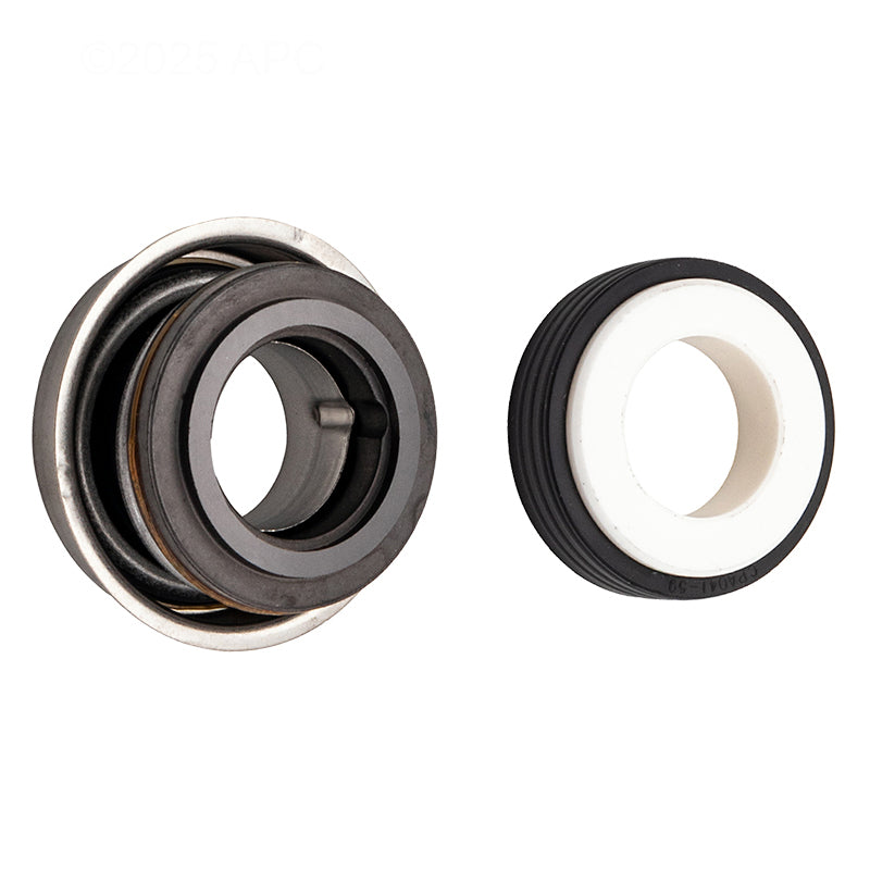 PUMP SEAL OZONE SERVICE PS1000