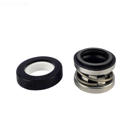 PUMP SEAL 3/4" VITON