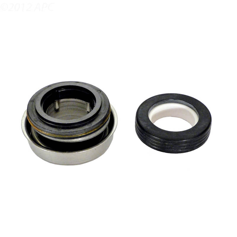 PUMP SEAL JANDY HHP HHPU JHP JHPU MHP MHPU PHP PHPU