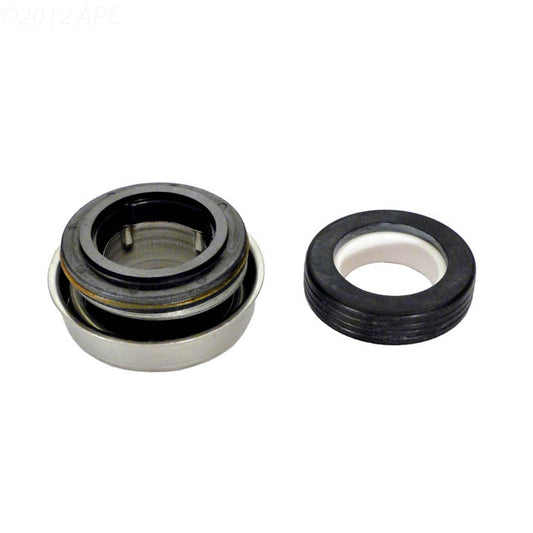 PUMP SEAL JANDY HHP HHPU JHP JHPU MHP MHPU PHP PHPU