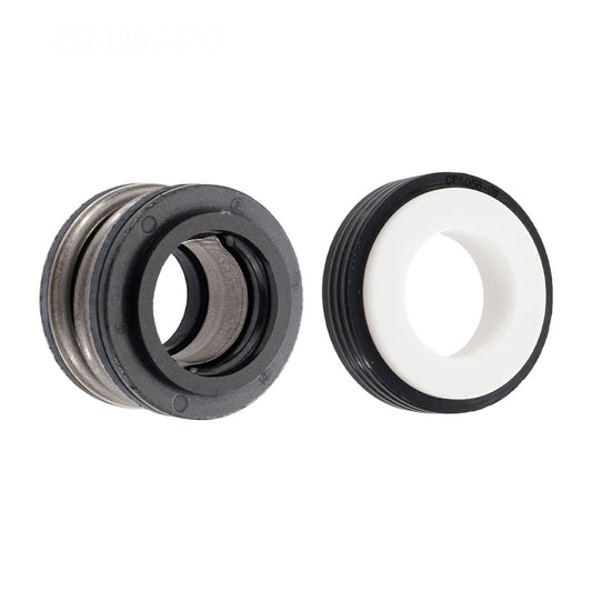 PREMIUM PUMP SEAL
