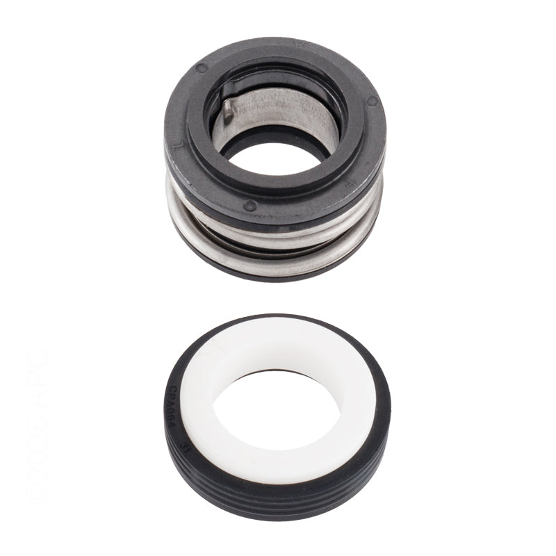 PREMIUM PUMP SEAL