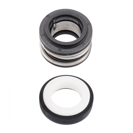 PREMIUM PUMP SEAL