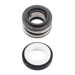 PREMIUM PUMP SEAL