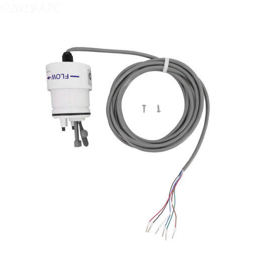 TRI SENSOR ASSY W/CORD PRO