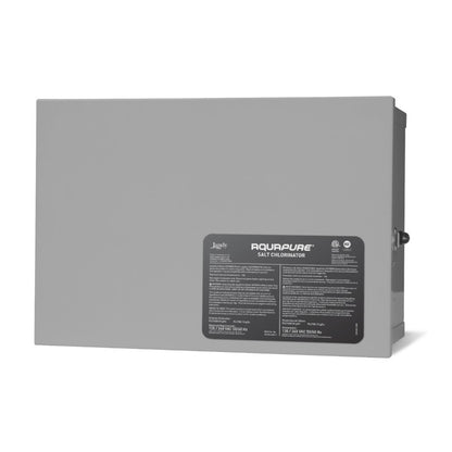 Jandy AquaPure Power Pack | APUREM