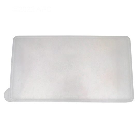 AQUADOR LID WIDE MOUTH ABG SKIMMERS