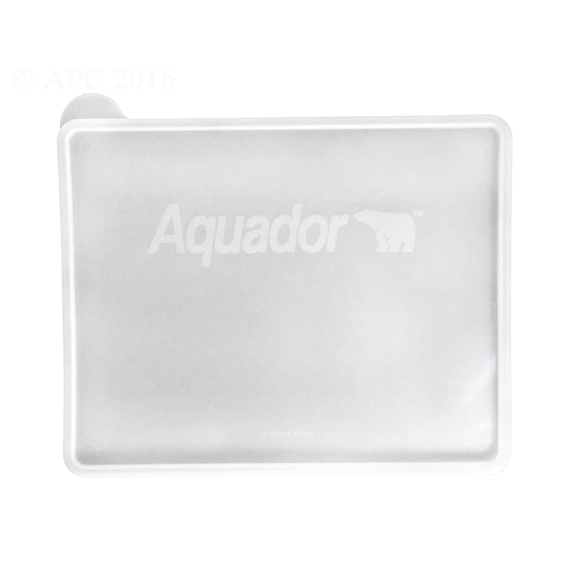 AQUADOR LID HAYWARD SP1084 IG