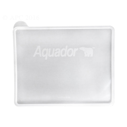 AQUADOR LID HAYWARD SP1084 IG