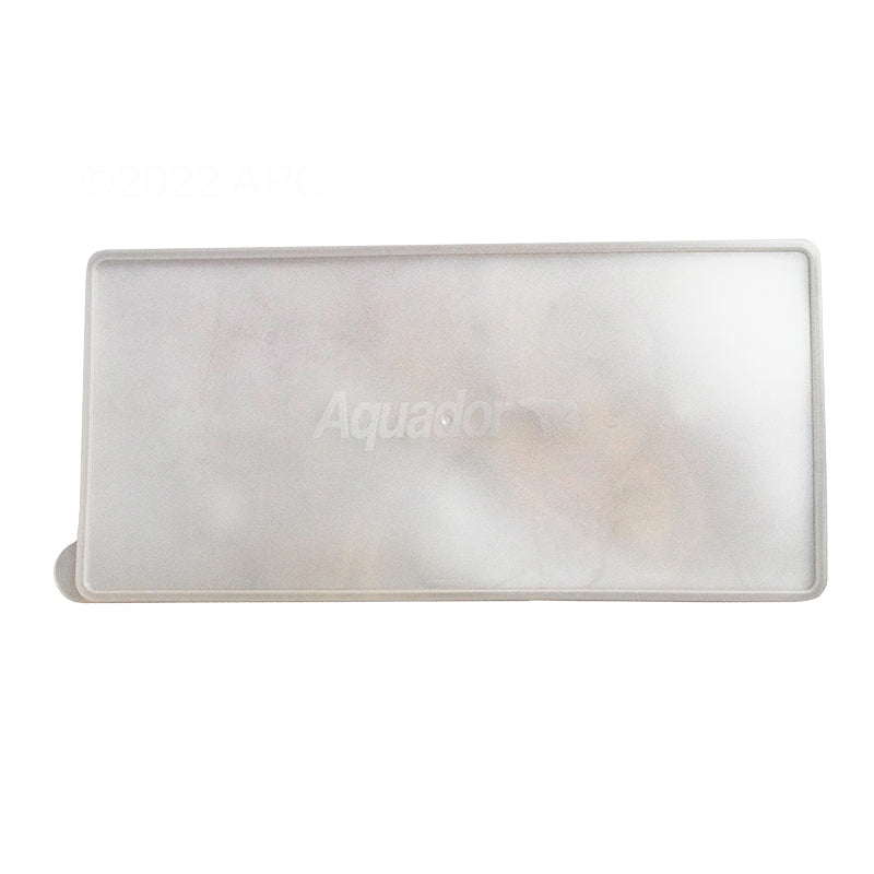 AQUADOR LID HAYWARD SP1085 IG