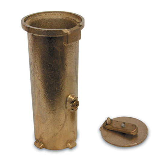 BRONZE ANCHORS/BASKET&VOLLY BALL