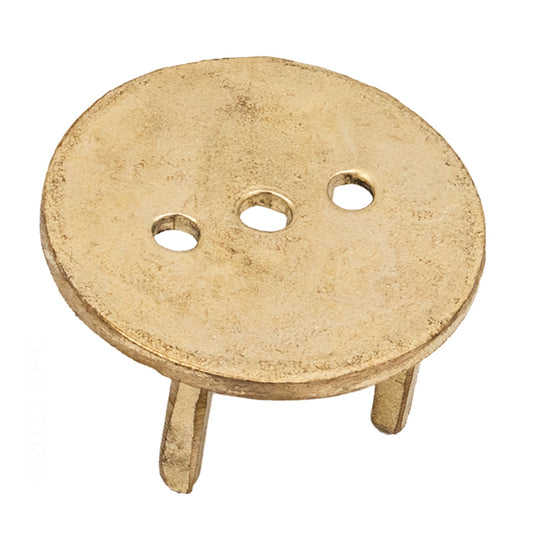 CAP FOR IN POOLBAR ANCHOR