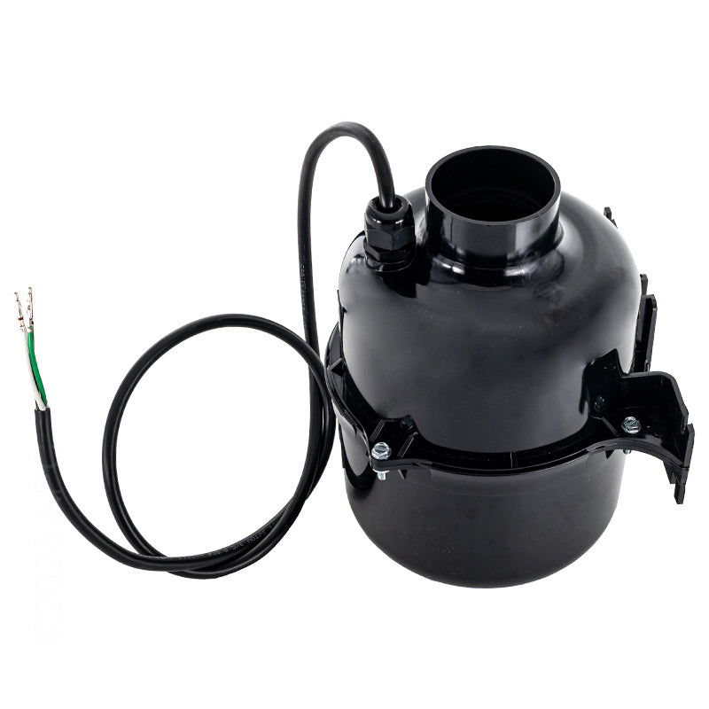 ULTRA 9000 120V 1HP 4.5AMP