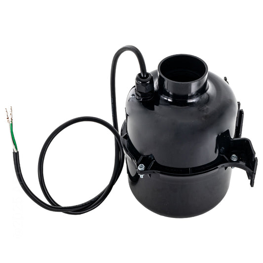 ULTRA 9000 120V 1HP 4.5AMP