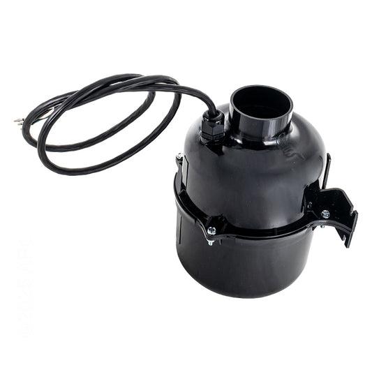 ULTRA 9000 240V 1.5HP 3.5AMP